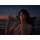 OPPO Find X10 12/512GB Coral - 1605343 - zdjęcie 14